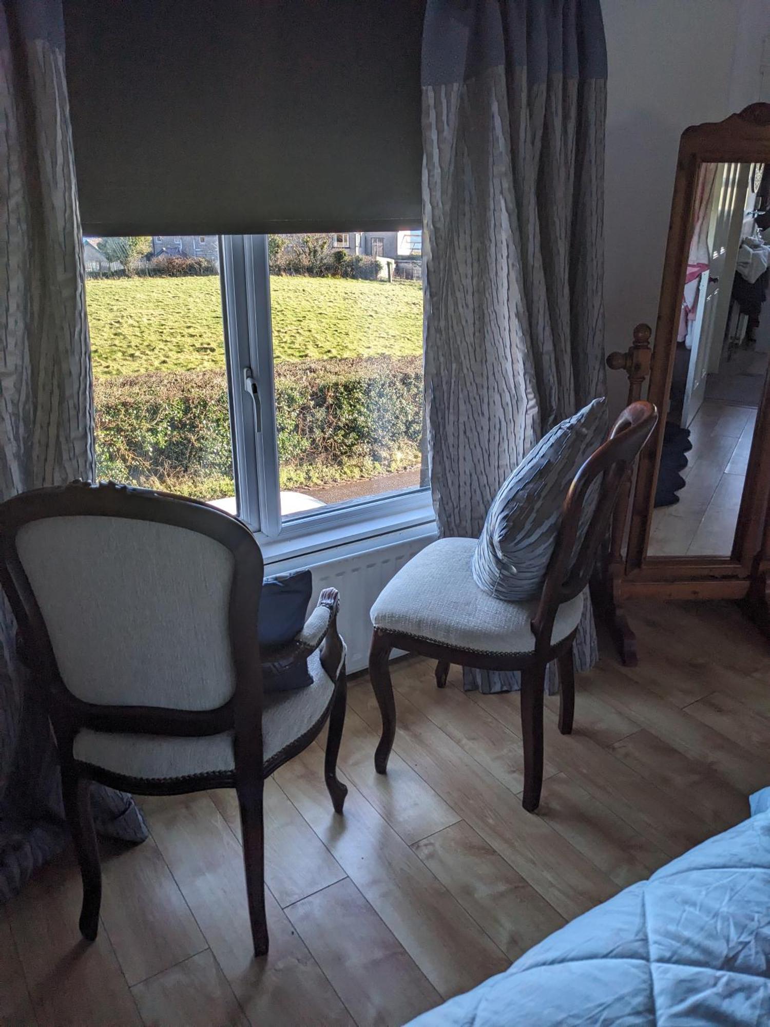 Cosy Cottage With Sea & Mountain Views Carnlough Buitenkant foto
